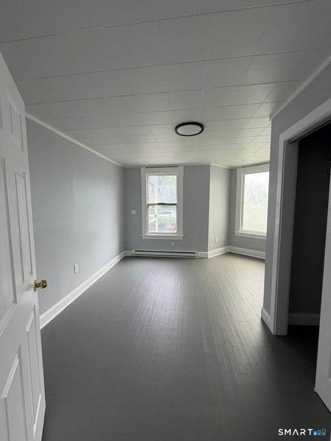 Tiny photo for 73 Waterville Street #3, Waterbury, CT 06710 (MLS # 24205380)