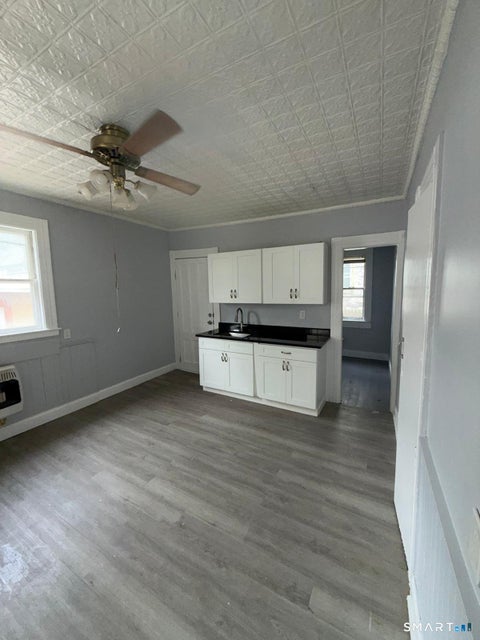 Tiny photo for 73 Waterville Street #3, Waterbury, CT 06710 (MLS # 24205380)