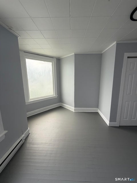 Tiny photo for 73 Waterville Street #3, Waterbury, CT 06710 (MLS # 24205380)