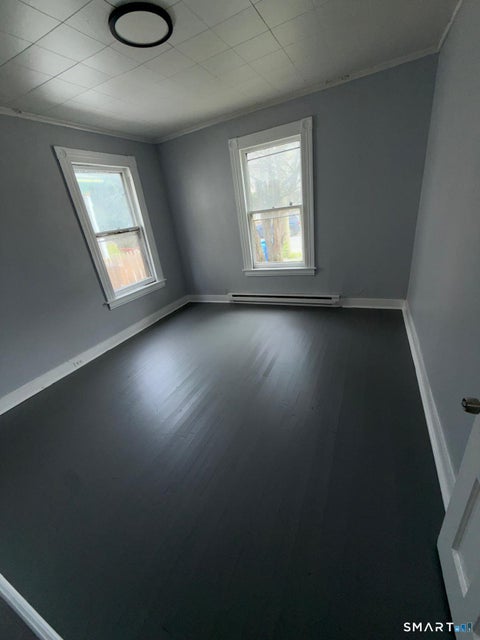 Tiny photo for 73 Waterville Street #3, Waterbury, CT 06710 (MLS # 24205380)