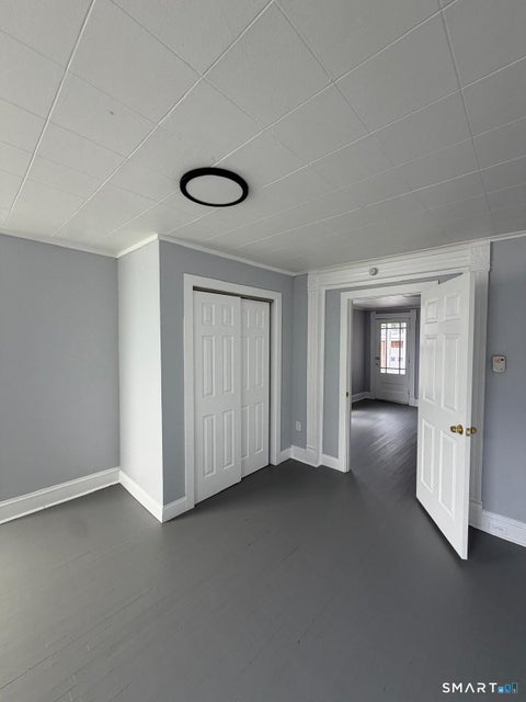Tiny photo for 73 Waterville Street #3, Waterbury, CT 06710 (MLS # 24205380)