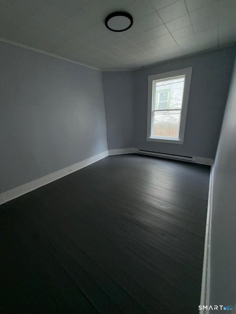 Tiny photo for 73 Waterville Street #3, Waterbury, CT 06710 (MLS # 24205380)