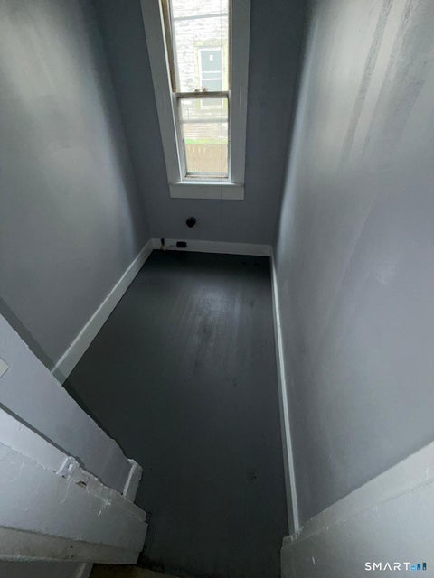 Tiny photo for 73 Waterville Street #3, Waterbury, CT 06710 (MLS # 24205380)
