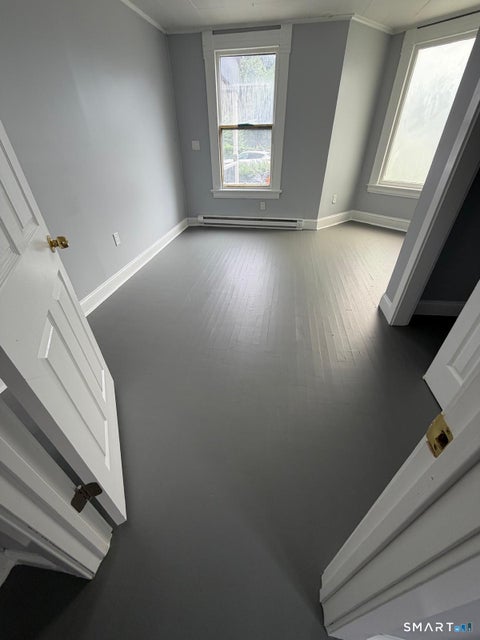 Tiny photo for 73 Waterville Street #3, Waterbury, CT 06710 (MLS # 24205380)