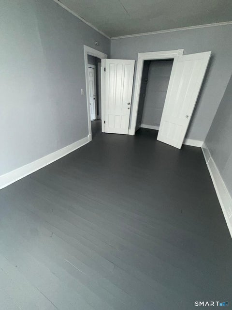 Tiny photo for 73 Waterville Street #3, Waterbury, CT 06710 (MLS # 24205380)