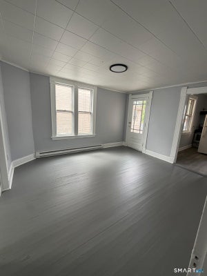 73 WATERVILLE ST # 1, WATERBURY, CT 06710 - Image 3c7a2ac74c8174e2d16c8bcd9b1156e6/617035741