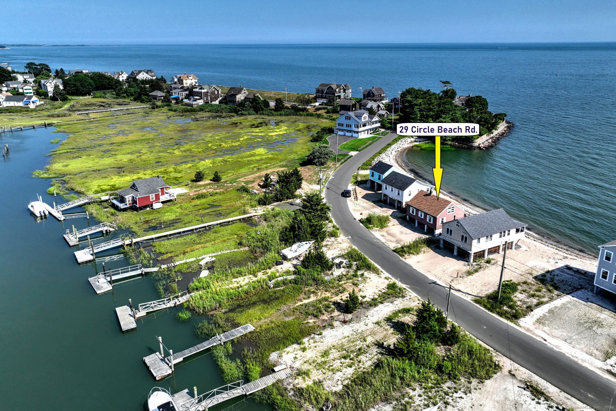 29 Circle Beach Road
