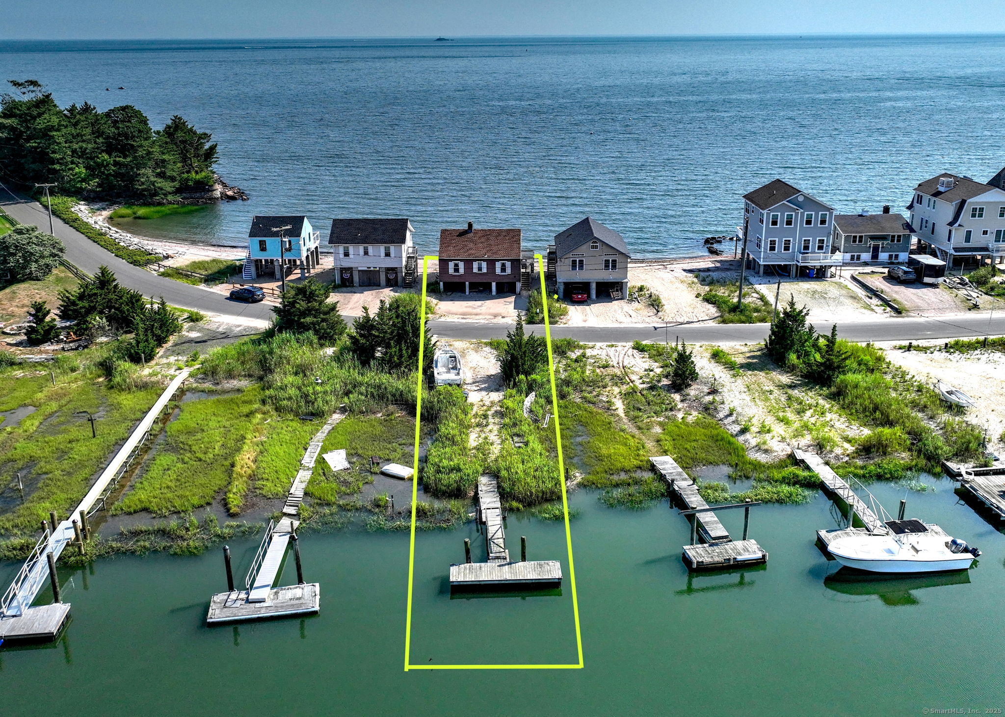 29 Circle Beach Road