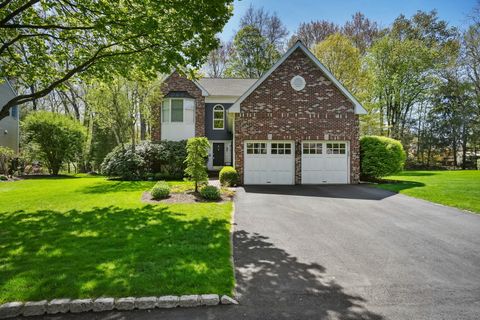10 Wilton Hunt Road 10 Wilton CT 06897