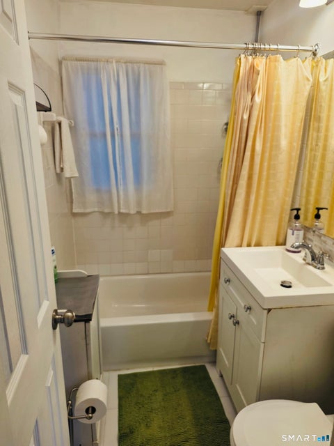 Tiny photo for 116 Snow Crystal Lane, Stamford, CT 06905 (MLS # 24197661)