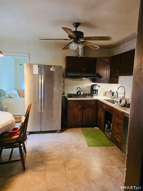 Tiny photo for 116 Snow Crystal Lane, Stamford, CT 06905 (MLS # 24197661)