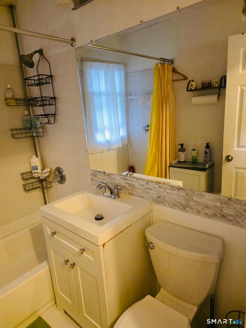 Tiny photo for 116 Snow Crystal Lane, Stamford, CT 06905 (MLS # 24197661)