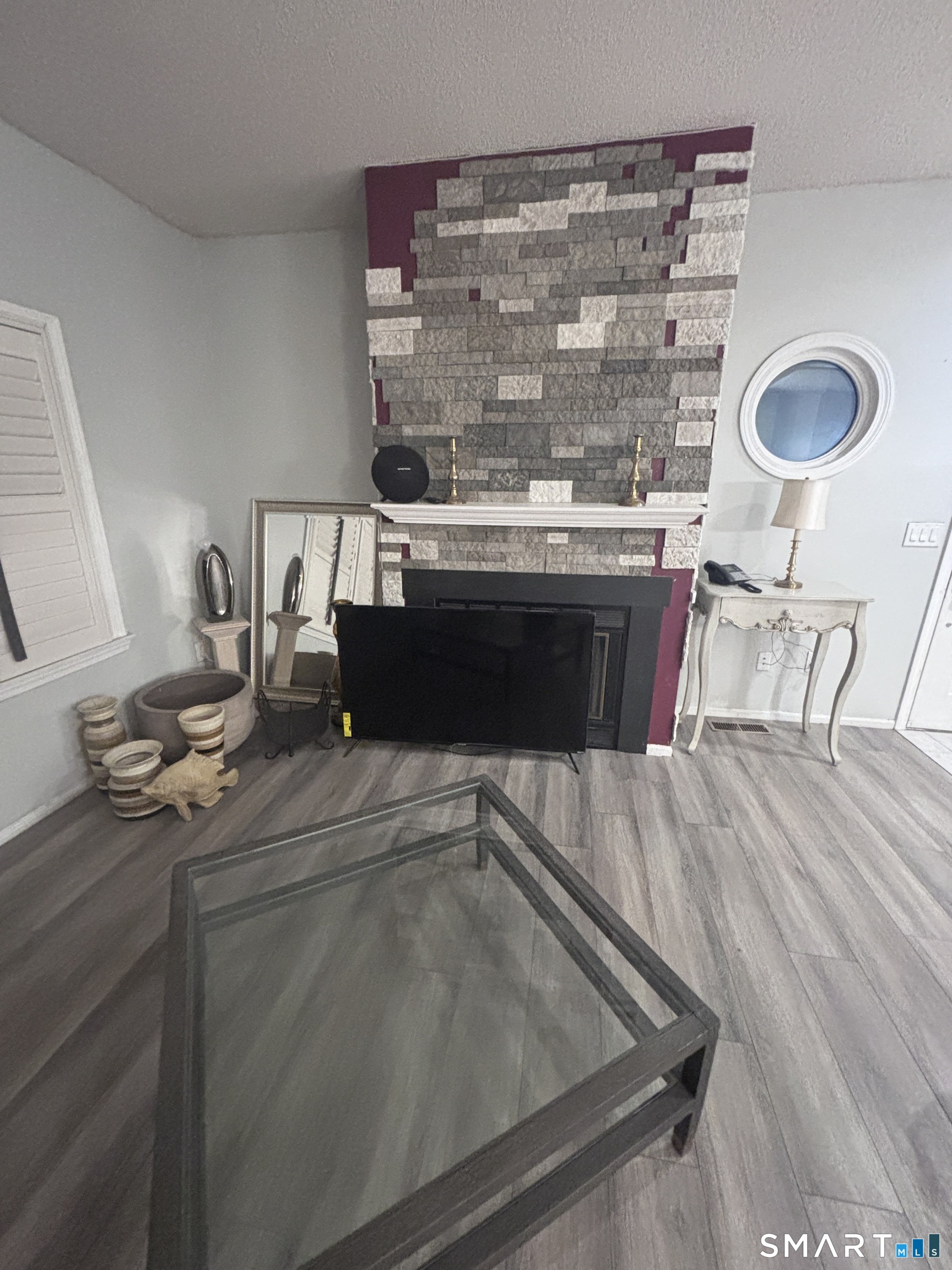 101 Madeline Avenue APT 33