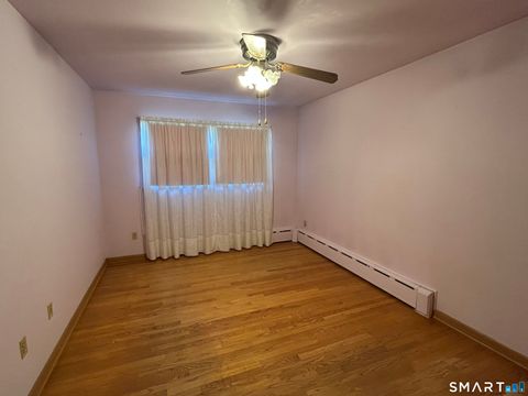 Tiny photo for 275 Scott Road, Waterbury, CT 06705 (MLS # 24179732)