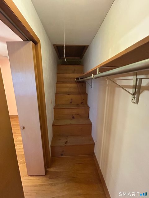 Tiny photo for 275 Scott Road, Waterbury, CT 06705 (MLS # 24179732)