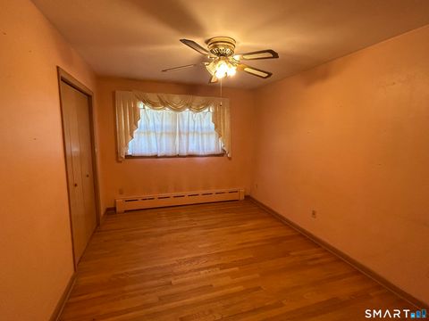 Tiny photo for 275 Scott Road, Waterbury, CT 06705 (MLS # 24179732)