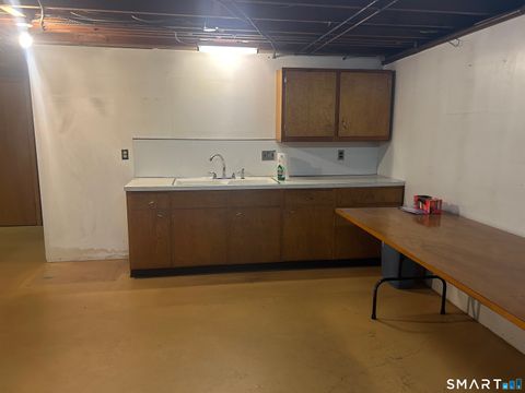 Tiny photo for 275 Scott Road, Waterbury, CT 06705 (MLS # 24179732)