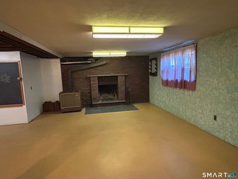 Tiny photo for 275 Scott Road, Waterbury, CT 06705 (MLS # 24179732)