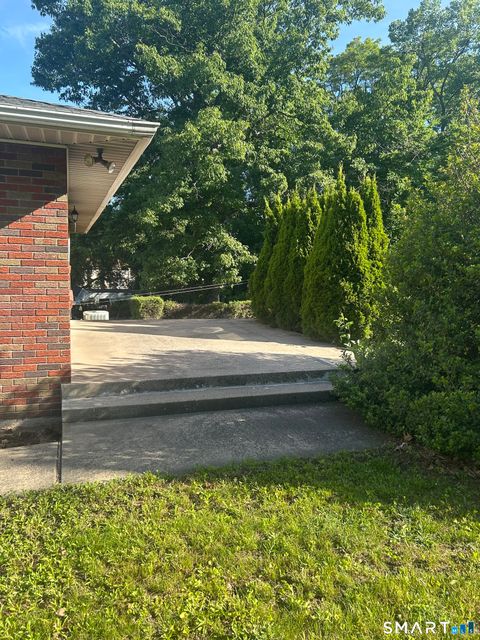 Tiny photo for 275 Scott Road, Waterbury, CT 06705 (MLS # 24179732)