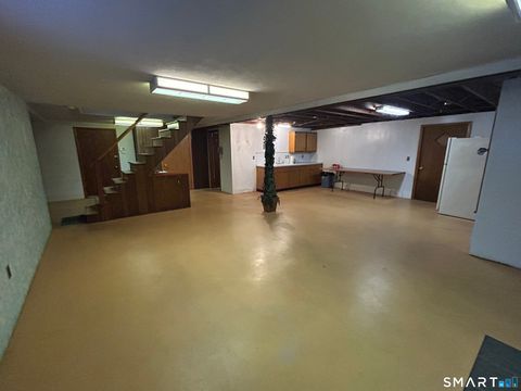 Tiny photo for 275 Scott Road, Waterbury, CT 06705 (MLS # 24179732)