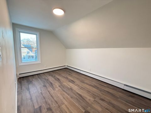 Tiny photo for 53 Mahl Avenue #3, Hartford, CT 06120 (MLS # 24153944)