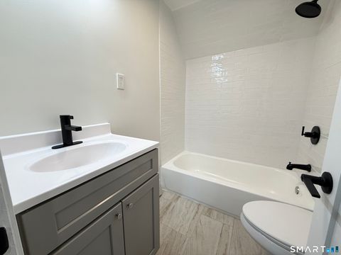 Tiny photo for 53 Mahl Avenue #3, Hartford, CT 06120 (MLS # 24153944)