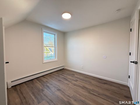 Tiny photo for 53 Mahl Avenue #3, Hartford, CT 06120 (MLS # 24153944)