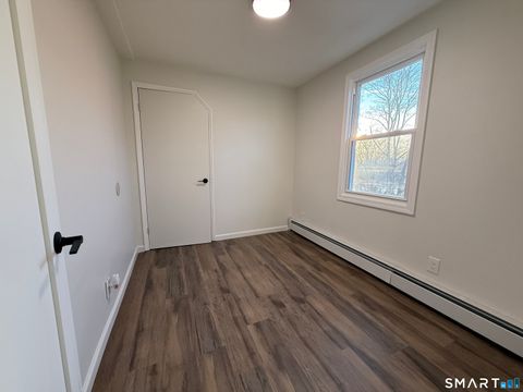 Tiny photo for 53 Mahl Avenue #3, Hartford, CT 06120 (MLS # 24153944)