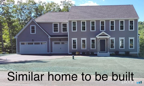 Photo of 616 Cider Lane, Granby, CT 06060 (MLS # 24207744)