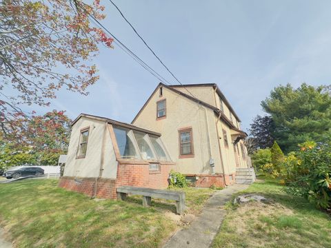 Tiny photo for 281 Ocean Avenue, West Haven, CT 06516 (MLS # 24134068)