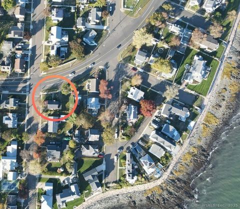 Photo of 281 Ocean Avenue, West Haven, CT 06516 (MLS # 24134068)