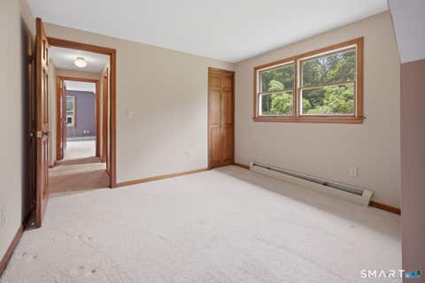 Tiny photo for 141 Hebron Road, Bolton, CT 06043 (MLS # 24178185)