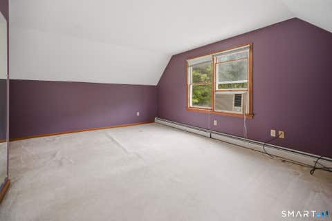 Tiny photo for 141 Hebron Road, Bolton, CT 06043 (MLS # 24178185)