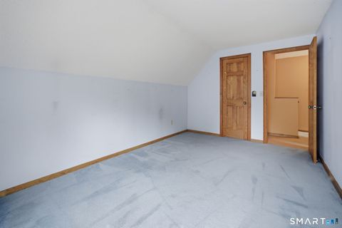 Tiny photo for 141 Hebron Road, Bolton, CT 06043 (MLS # 24178185)