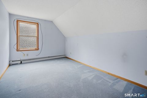 Tiny photo for 141 Hebron Road, Bolton, CT 06043 (MLS # 24178185)