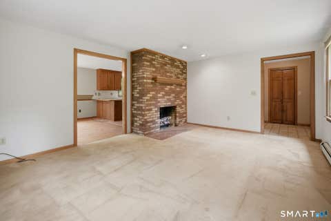 Tiny photo for 141 Hebron Road, Bolton, CT 06043 (MLS # 24178185)