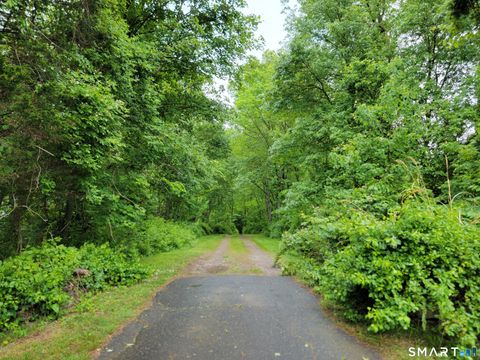 Tiny photo for 141 Hebron Road, Bolton, CT 06043 (MLS # 24178185)