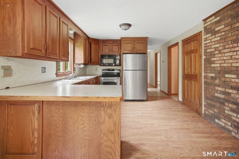 Tiny photo for 141 Hebron Road, Bolton, CT 06043 (MLS # 24178185)