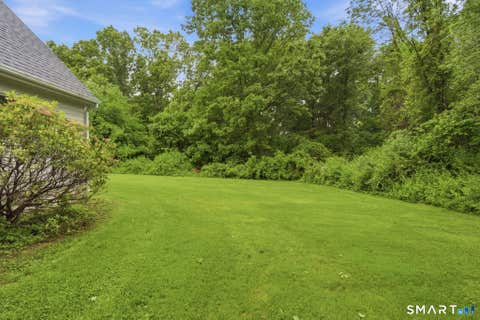 Tiny photo for 141 Hebron Road, Bolton, CT 06043 (MLS # 24178185)