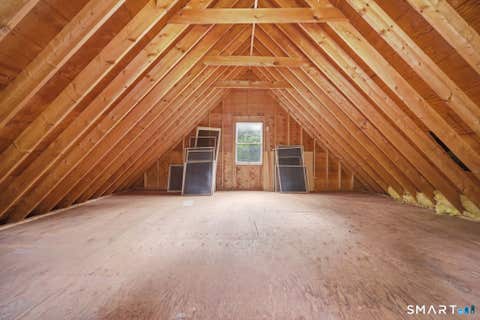 Tiny photo for 141 Hebron Road, Bolton, CT 06043 (MLS # 24178185)