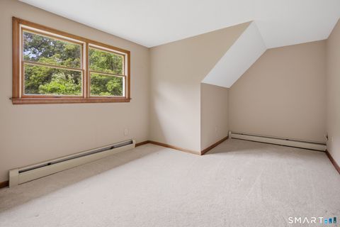 Tiny photo for 141 Hebron Road, Bolton, CT 06043 (MLS # 24178185)