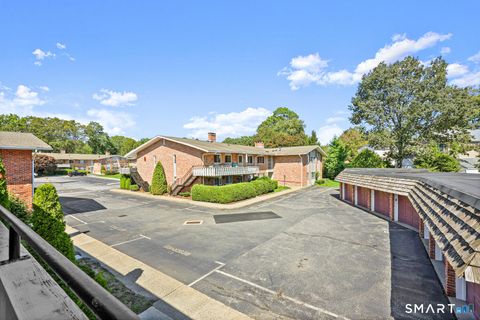 Tiny photo for 108 Southport Woods Drive, Fairfield, CT 06890 (MLS # 24179590)