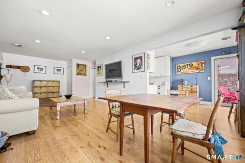 Tiny photo for 108 Southport Woods Drive, Fairfield, CT 06890 (MLS # 24179590)