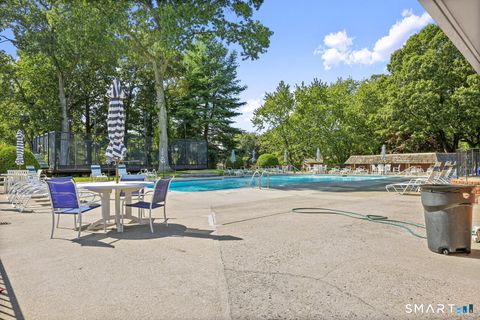Tiny photo for 108 Southport Woods Drive, Fairfield, CT 06890 (MLS # 24179590)