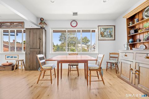 Tiny photo for 108 Southport Woods Drive, Fairfield, CT 06890 (MLS # 24179590)