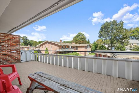 Tiny photo for 108 Southport Woods Drive, Fairfield, CT 06890 (MLS # 24179590)