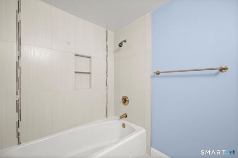 Tiny photo for 108 Southport Woods Drive, Fairfield, CT 06890 (MLS # 24179590)