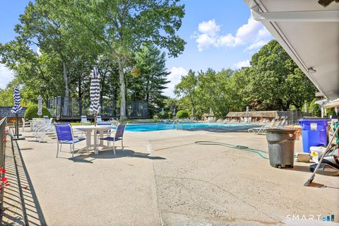 Tiny photo for 108 Southport Woods Drive, Fairfield, CT 06890 (MLS # 24179590)