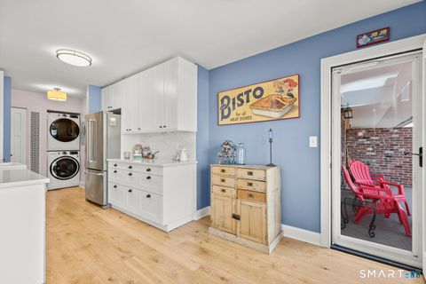 Tiny photo for 108 Southport Woods Drive, Fairfield, CT 06890 (MLS # 24179590)