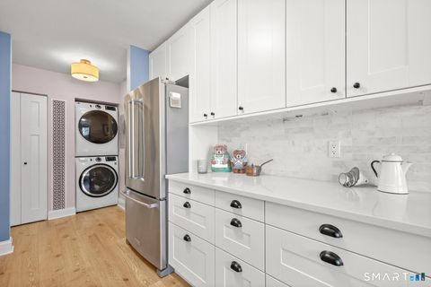 Tiny photo for 108 Southport Woods Drive, Fairfield, CT 06890 (MLS # 24179590)